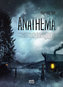 Anathema
