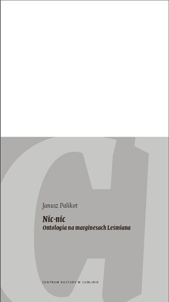 Nic-nic