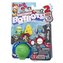 Transformers Botbots 5-pack Music Mob