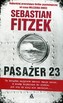 Pasażer 23