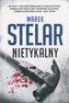 Nietykalny
