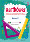 Kartkówki Edukacja matematyczna Klasa 3