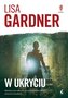 W ukryciu