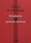 Działanie i system świata