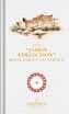 The \"Jabrin Collection\"