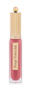 BOURJOIS Paris Rouge Velvet Rtěnka Ink 3,5 ml 16 Wine More Time pro ženy