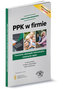 PPK w firmie