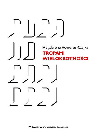 Tropami wielokrotności Tropami wielokrotności