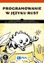 Programowanie w języku Rust