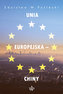 Unia Europejska - Chiny