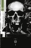 Black Monday Murders Tom 2
