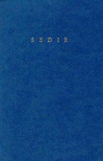 Esoterisches Christentum