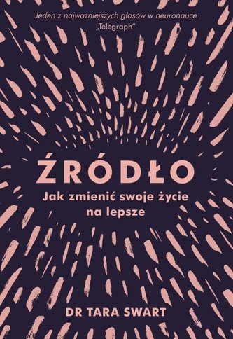 Źródło