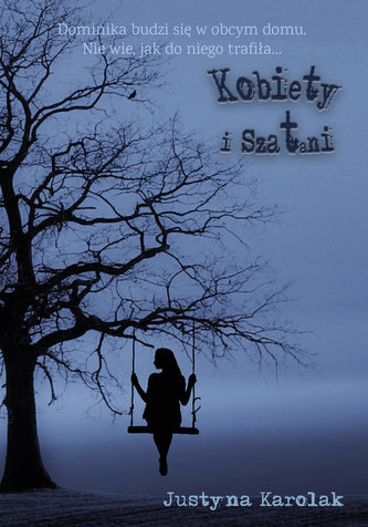 Kobiety i szatani Kobiety i szatani