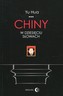 Chiny w dziesięciu słowach