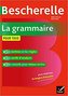 Bescherelle La Grammaire