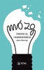 Mózg - starzenie się i neurodegeneracja