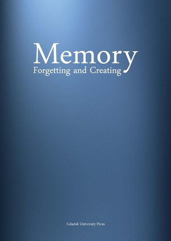 Memory Forgetting and Creating