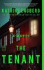 The Tenant