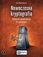 Nowoczesna kryptografia Praktyczne wprowadzenie do szyfrowania