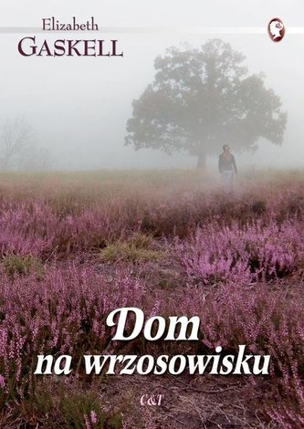 Dom na wrzosowisku Dom na wrzosowisku