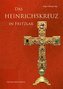 Das Heinrichskreuz in Fritzlar