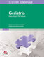Geriatria