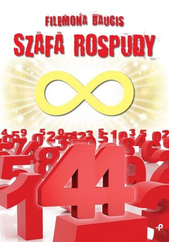 Szafa Rospudy Szafa Rospudy