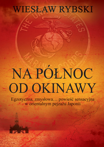 Na północ od Okinawy Na północ od Okinawy