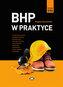 BHP w praktyce