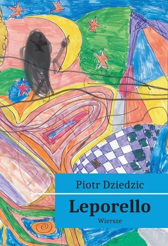 Leporello Leporello
