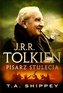 J.R.R. Tolkien Pisarz stulecia