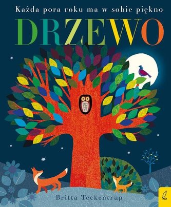Drzewo Drzewo