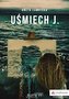 Uśmiech J.