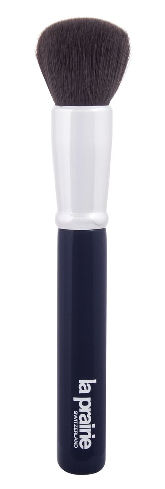 La Prairie Complexion Štětec Powder Foundation Brush 1 ks pro ženy