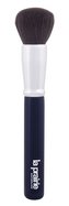 La Prairie Complexion Štětec Powder Foundation Brush 1 ks pro ženy