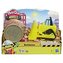 Mini vozidlo buldozer Play‑Doh