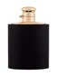 Ralph Lauren Woman Parfémovaná voda Intense 100 ml pro ženy