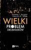 Wielki problem drobniaków