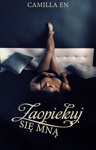 Zaopiekuj się mną Zaopiekuj się mną