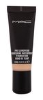 MAC Pro Longwear Makeup Nourishing Waterproof Foundation 25 ml NC30 pro ženy