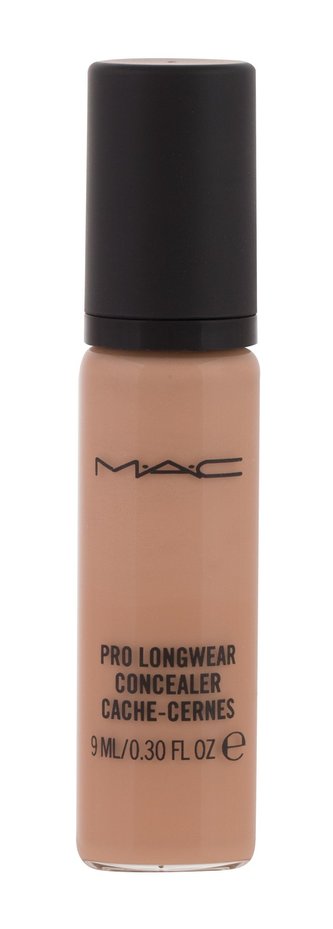 MAC Pro Longwear Korektor 9 ml NW30 pro ženy