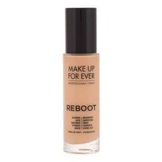Make Up For Ever Reboot Makeup 30 ml Y305 pro ženy