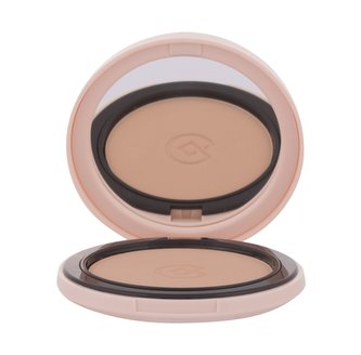 Collistar Impeccable Pudr 9 g 30G Honey pro ženy