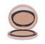 Collistar Impeccable Pudr 9 g 30G Honey pro ženy