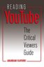 Reading YouTube