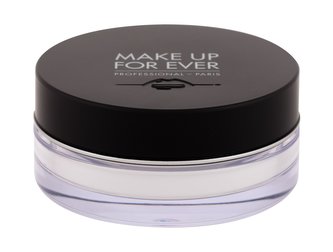 Make Up For Ever Ultra HD Pudr 8,5 g pro ženy