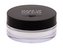 Make Up For Ever Ultra HD Pudr 8,5 g pro ženy
