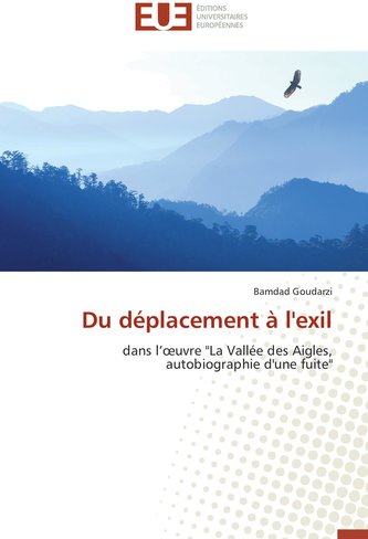 Du déplacement à l'exil