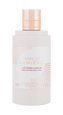 L´Occitane Terre De Lumiére Tělové mléko 250 ml pro ženy